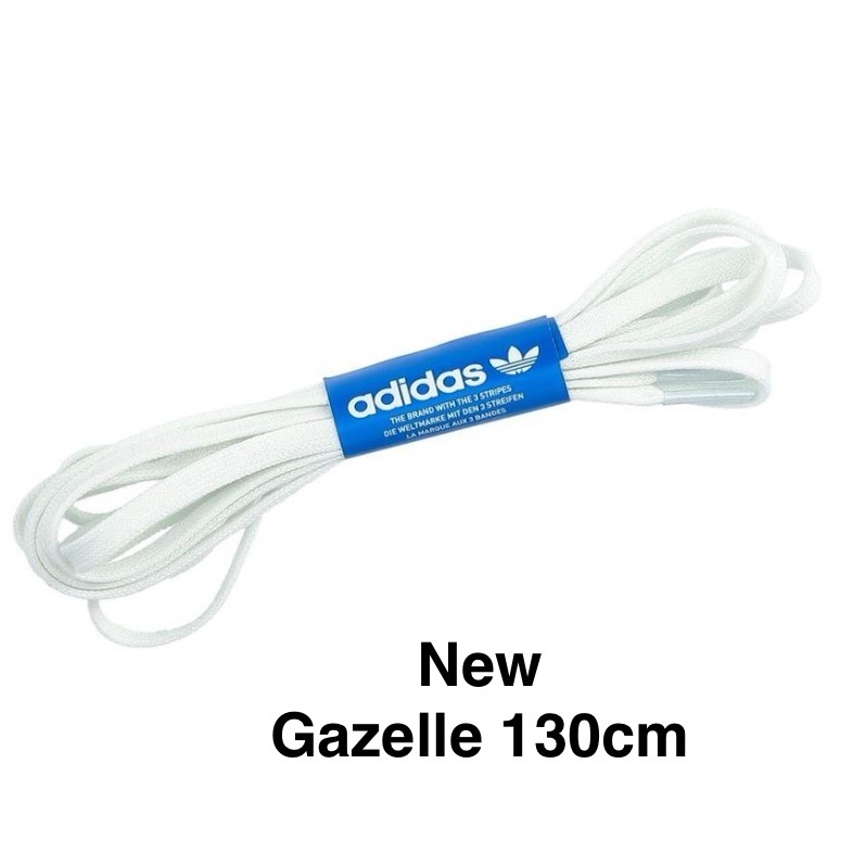 adidas gazelle silver green womens Replacement Laces for Brooks Hyperion GTS 2 Royal Blue Pale Pink Braid / 120 cm / 47 in / Sawtooth Laces